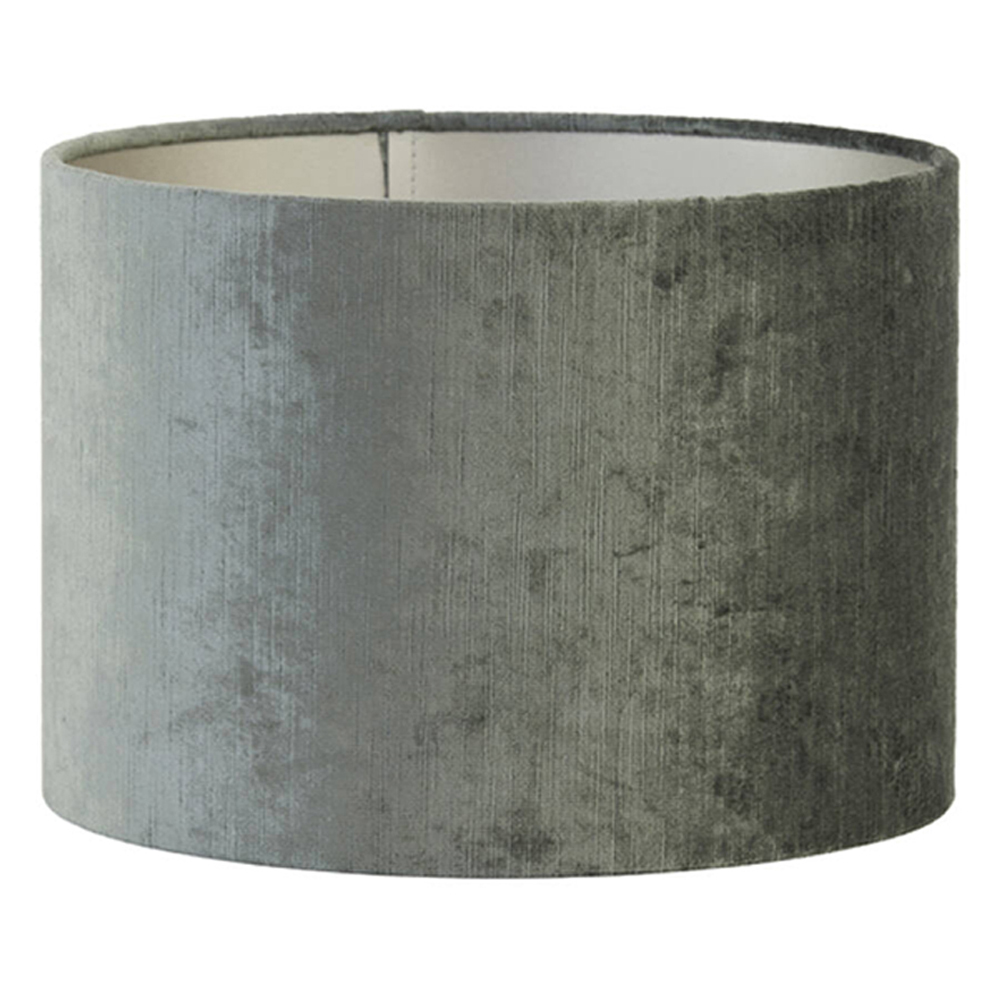 abat-jour-vert-retro-aspect-velours-light-and-living-gemstone-2230748