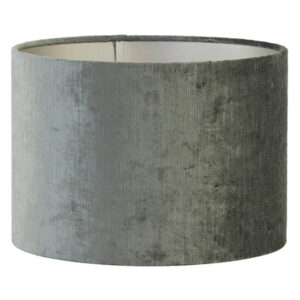 abat-jour-vert-retro-avec-argent-light-and-living-gemstone-2240748