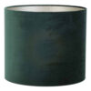 abat-jour-vert-retro-avec-argent-light-and-living-velours-2240051