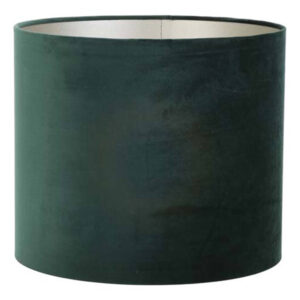 abat-jour-vert-retro-avec-argent-light-and-living-velours-2240051