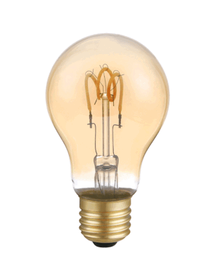 ampoule-a-filament-reglable-e27-25w-i15088s-2