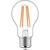 ampoule-a-filaments-oranges-leds-light-620144-transparent-i15404s