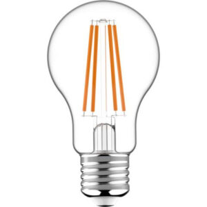 ampoule-a-filaments-oranges-leds-light-620144-transparent-i15404s