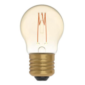 ampoule-a-lumiere-chaude-leds-light-620191-orjaune-i15410s