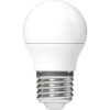 ampoule-blanche-a-vis-leds-light-620112-opale-i15403s
