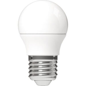 ampoule-blanche-a-vis-leds-light-620112-opale-i15403s