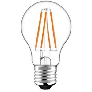 ampoule-design-a-filament-leds-light-611121-transparent-i15400s