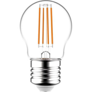ampoule-design-arrondi-leds-light-620149-transparent-i15407s