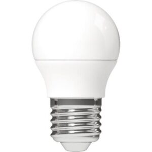 ampoule-dimmable-e27-leds-light-620113-opale-i15349s
