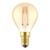 ampoule-doree-a-filaments-leds-light-620190-orjaune-i15409s