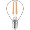 ampoule-epuree-a-filaments-leds-light-620148-transparent-i15406s