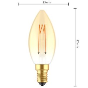 ampoule-led-a-intensite-variable-filament-torsade-e14-3.5w-led-light-i15187s-2