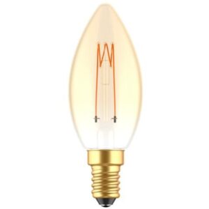 ampoule-led-a-intensite-variable-filament-torsade-e14-3.5w-led-light-i15187s