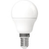 ampoule-led-blanche-opaque-leds-light-620110-opale-i15402s