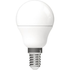 ampoule-led-classique-leds-light-620109-opale-i15401s