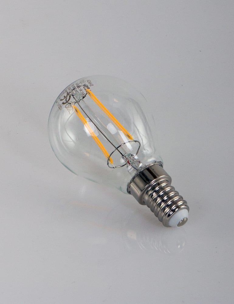 ampoule-led-e14-graduable-4-watts-i15176s-3