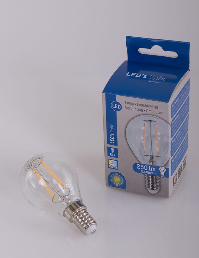 ampoule-led-e14-graduable-4-watts-i15176s-4