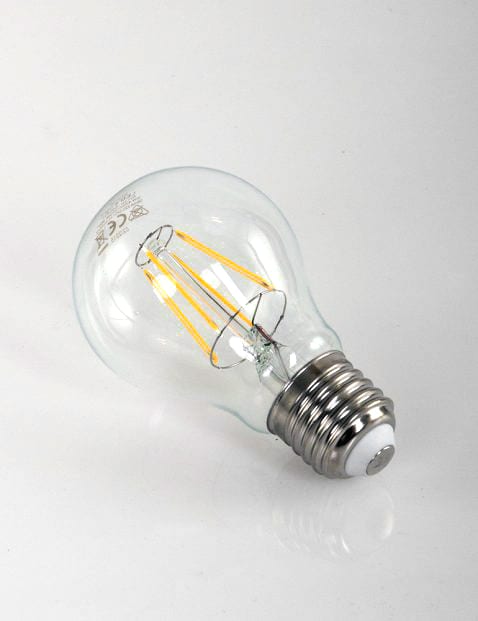 Ampoule LED E27 – Image 2