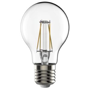 ampoule-led-e27-i14673s