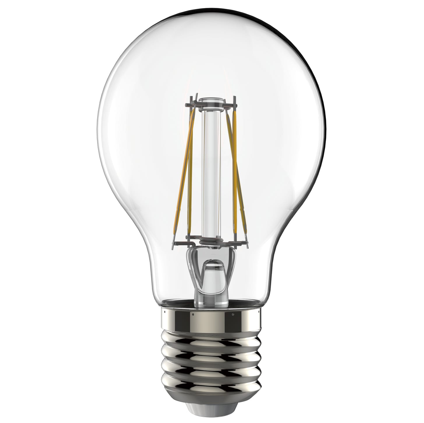 ampoule-led-e27-i14673s