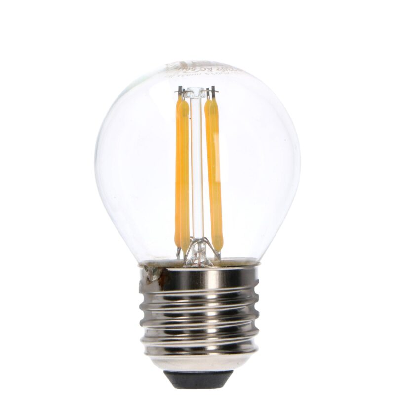 ampoule-led-graduable-e27-4w-led’s-light-i15189s