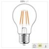 ampoule-led-incandescence-i14630s