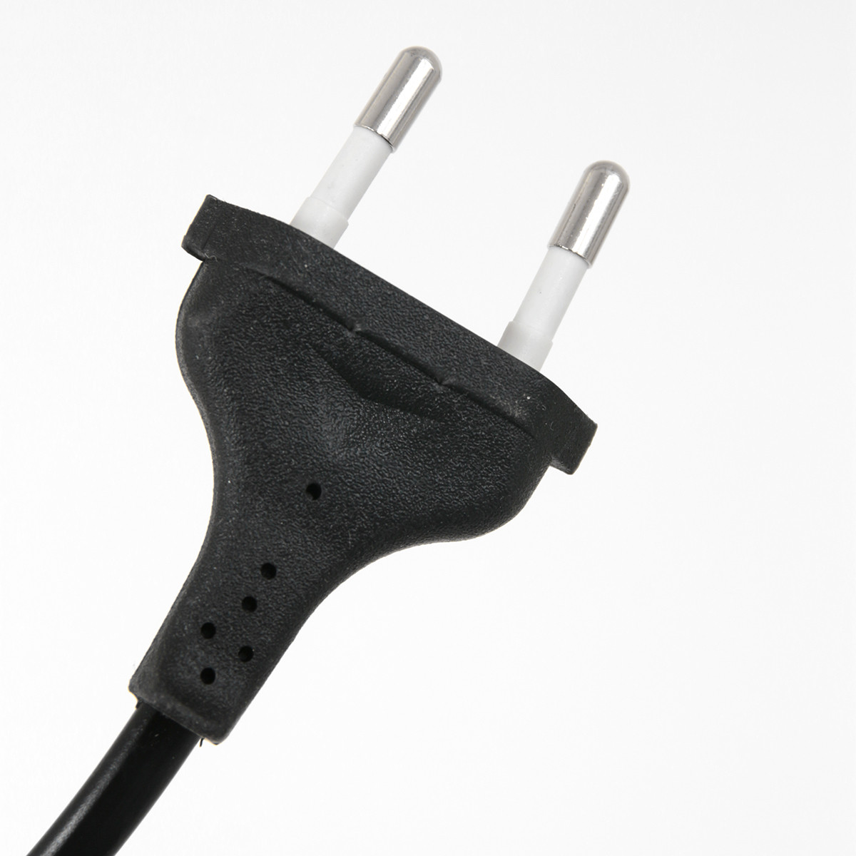 Applique arc avec velours Steinhauer Sparkled Light noir et vert – Image 14