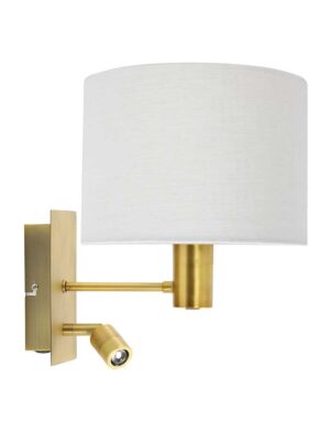 applique-design-or-light-et-living-montana-abat-jour-blanc-3586br