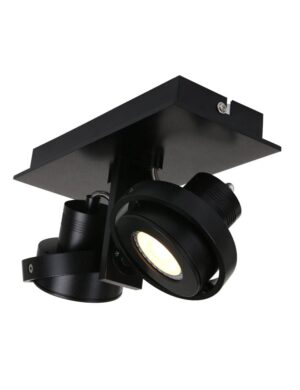 applique-double-spots-steinhauer-west-point-couleur-noire-7550zw