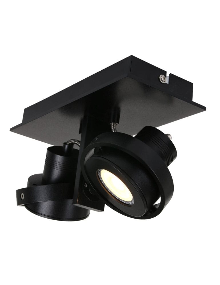 applique-double-spots-steinhauer-west-point-couleur-noire-7550zw