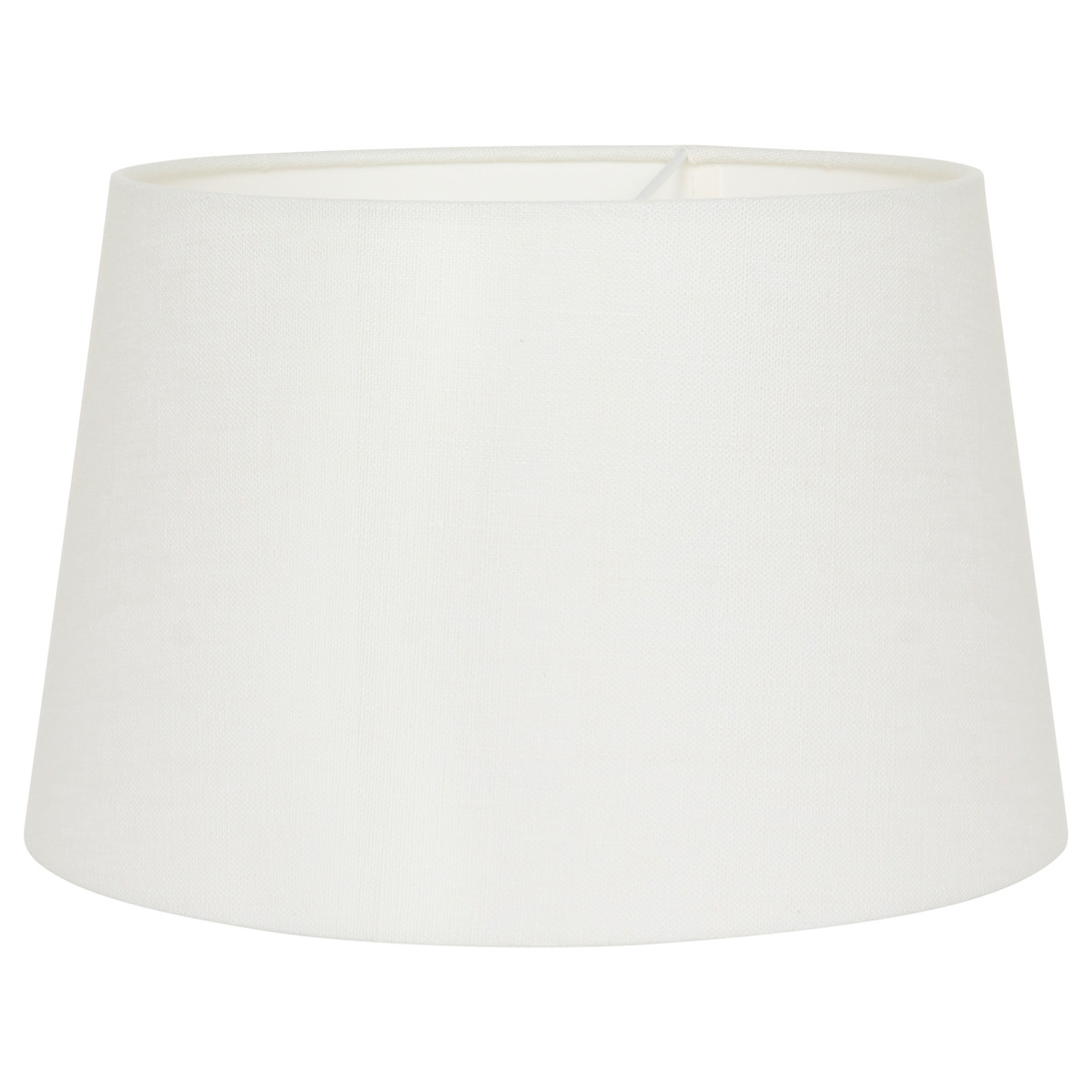 Applique extensible avec abat-jour Steinhauer Gramineus acier – Image 5