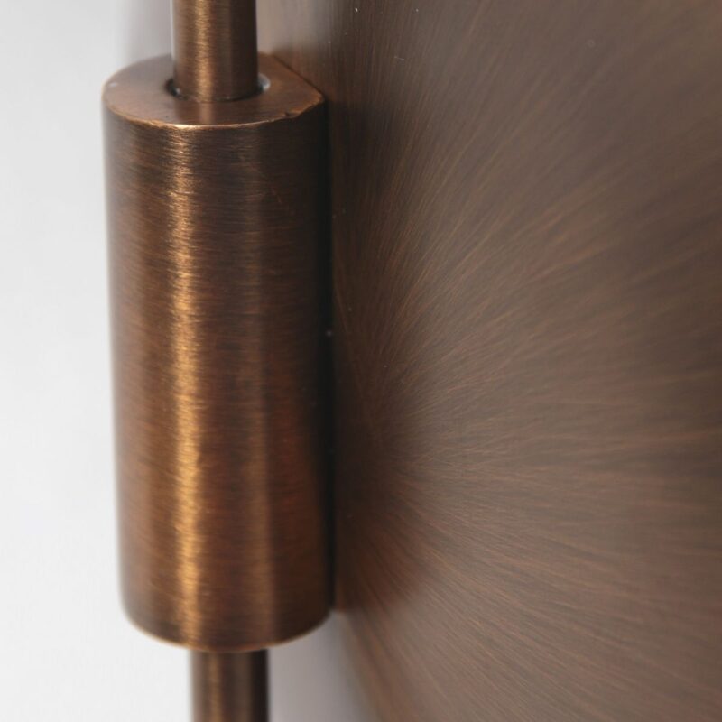 applique-led-avec-bras-elegant-bronze-steinhauer-classic-2741br-12