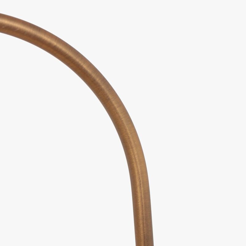 applique-led-avec-bras-elegant-bronze-steinhauer-classic-2741br-13