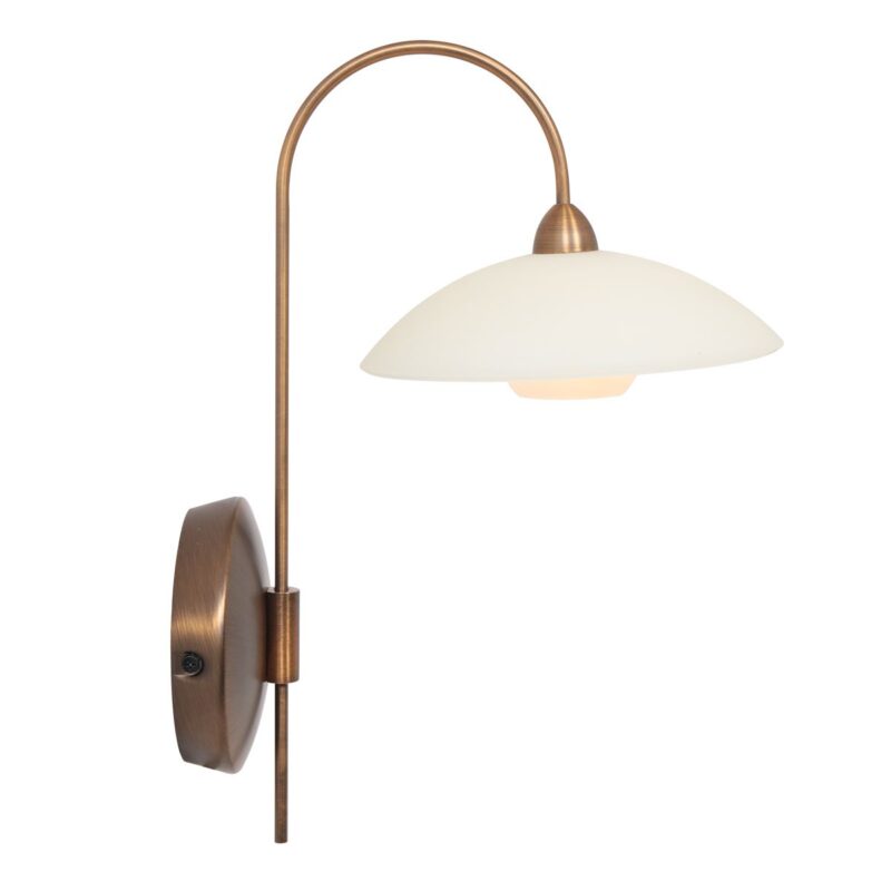 applique-led-avec-bras-elegant-bronze-steinhauer-classic-2741br-14
