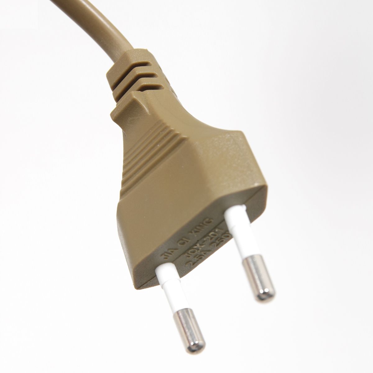 Applique murale classique en métal et verre bronze Steinhauer Sovereign classic – Image 16