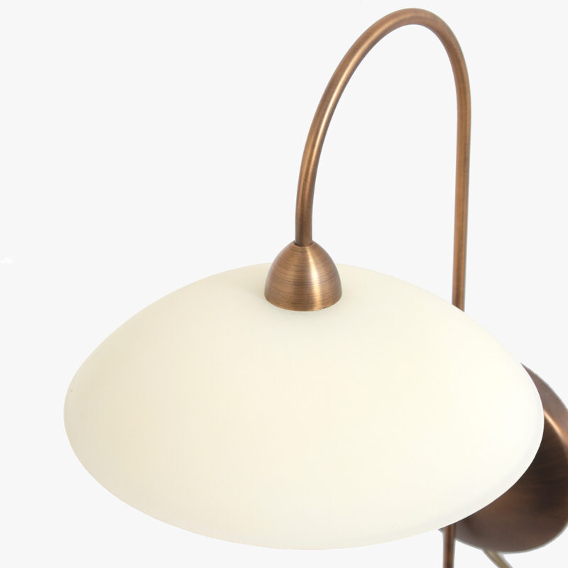 applique-led-avec-bras-elegant-bronze-steinhauer-classic-2741br-4