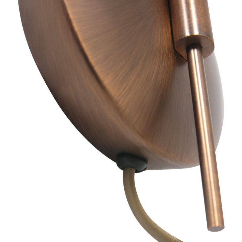 applique-led-avec-bras-elegant-bronze-steinhauer-classic-2741br-5