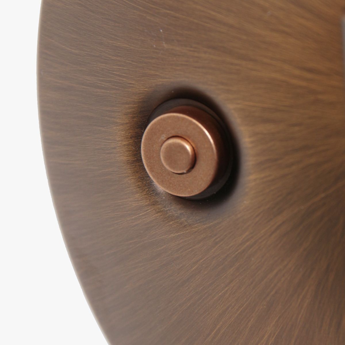 Applique murale classique en métal et verre bronze Steinhauer Sovereign classic – Image 9