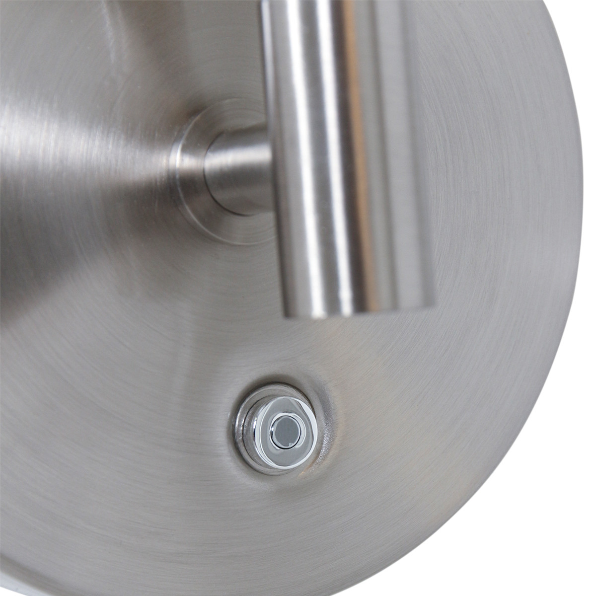 Applique murale avec bras LED pivotant Steinhauer Zodiac LED – Image 18