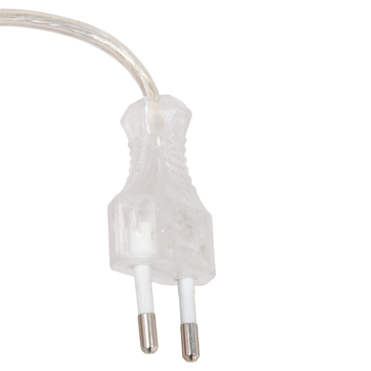 Applique murale avec bras LED pivotant Steinhauer Zodiac LED – Image 19