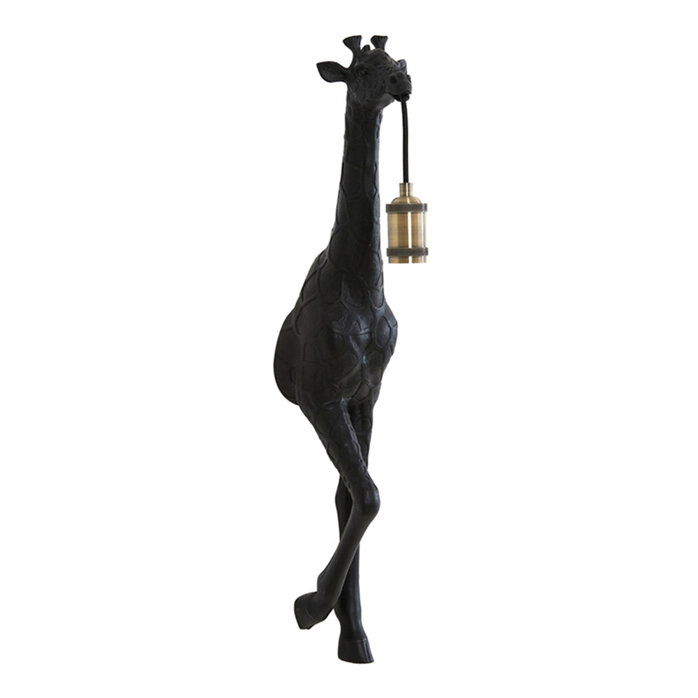 applique-murale-africaine-noire-en-forme-de-girafe-light-and-living-giraffe-3124612