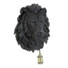 applique-murale-africaine-noire-en-forme-de-tête-de-lion-light-and-living-lion-3124812