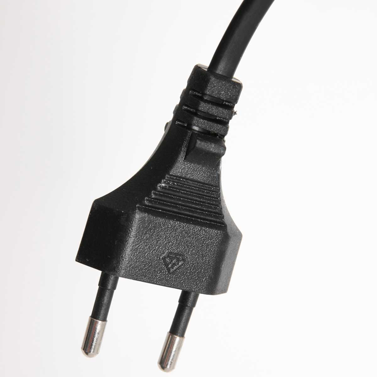 Applique murale ajustable Steinhauer Retina bronze moderne – Image 16