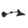 applique-murale-ajustable-style-retro-kasket-anne-lighting-noir-2693zw