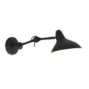 applique-murale-ajustable-style-retro-kasket-anne-lighting-noir-2693zw
