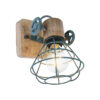 applique-murale-anne-lighting-guernsey-1578gr