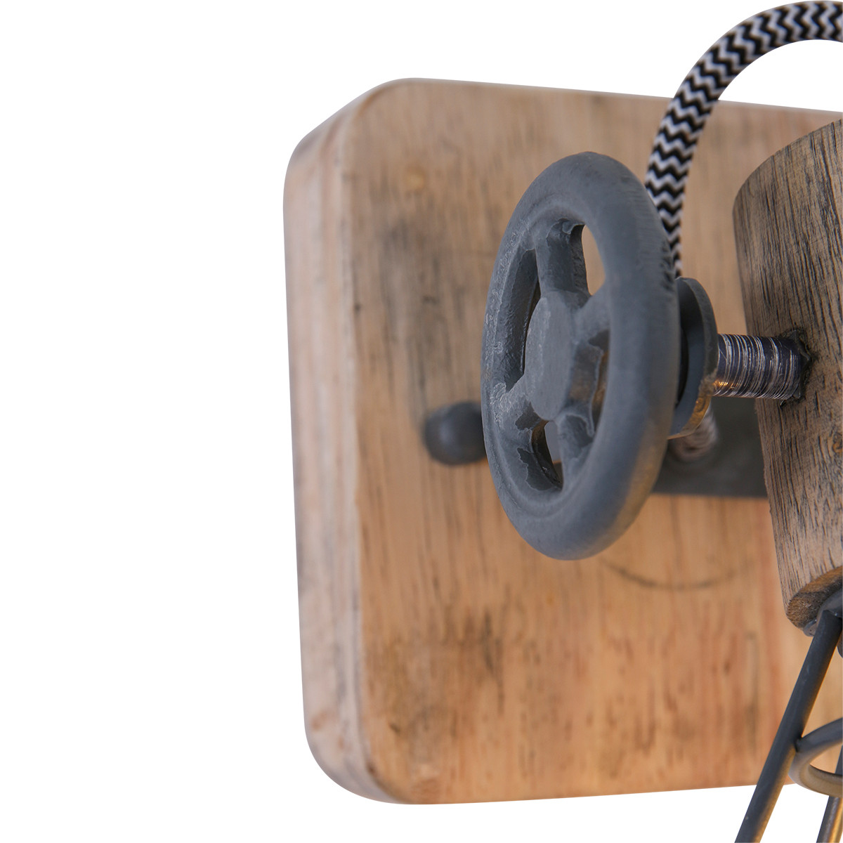 applique murale Anne Lighting Guernsey – Image 4