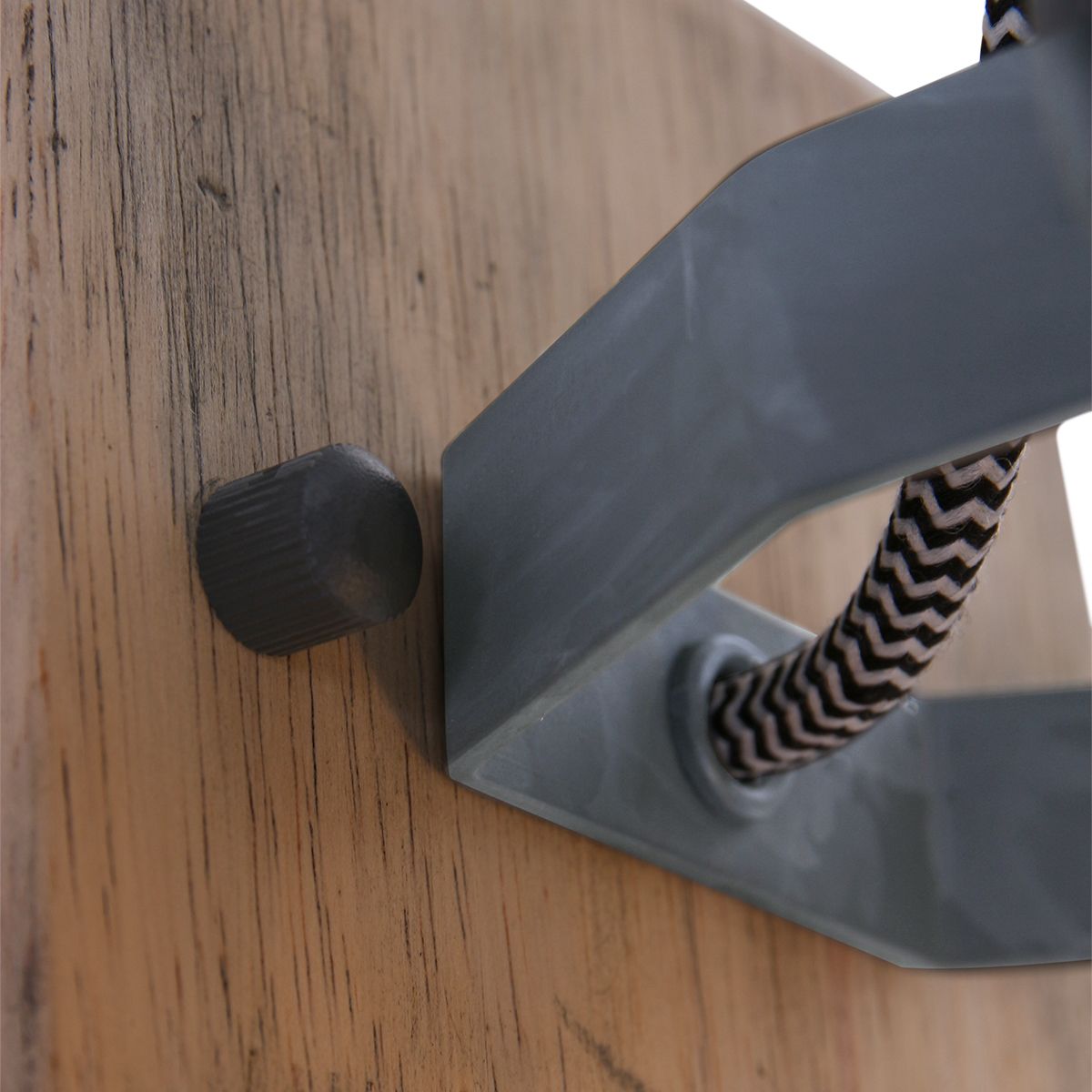 applique murale Anne Lighting Guernsey – Image 5