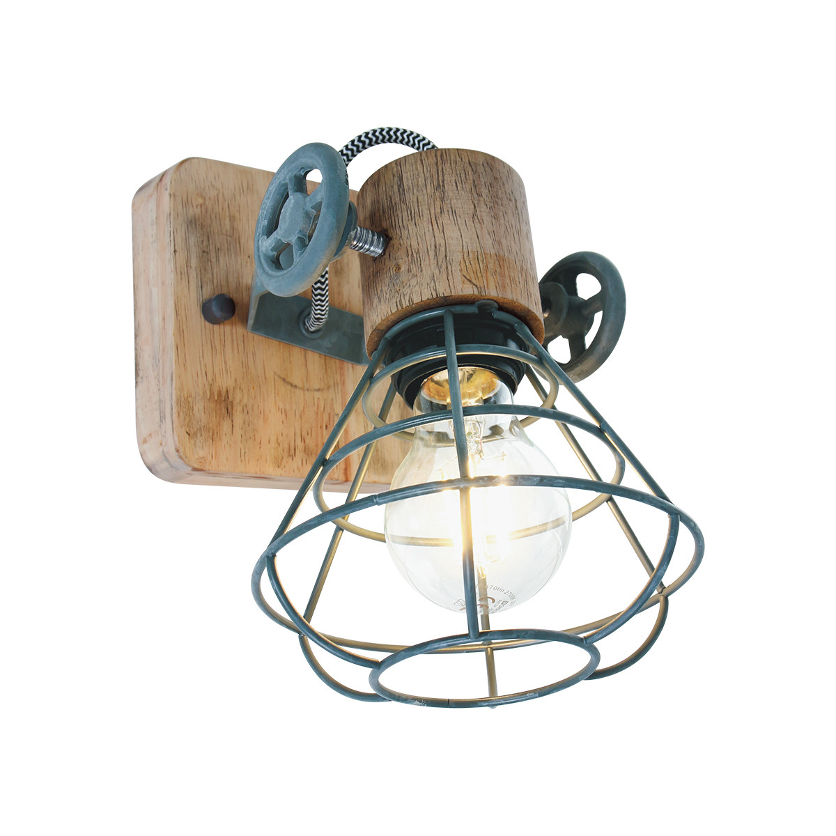 applique-murale-anne-lighting-guernsey-1578gr