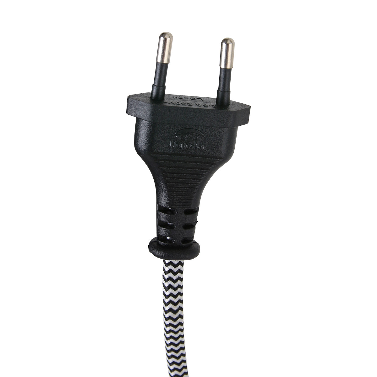 Applique murale bois accordéon Mexlite Dion – Image 12